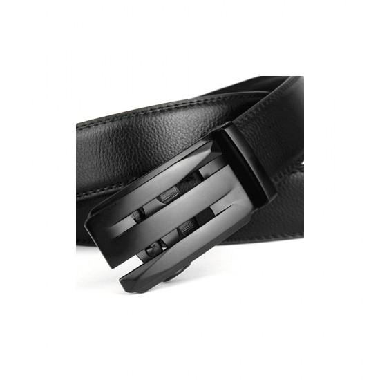 Formal Belts Collection Item 044