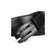 Formal Belts Collection Item 044