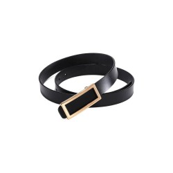 Formal Belts Collection Item 045