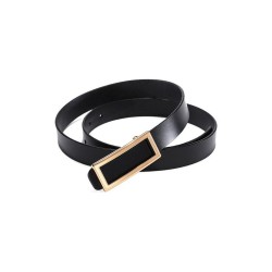 Formal Belts Collection Item 045
