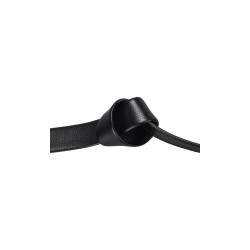 Formal Belts Collection Item 046