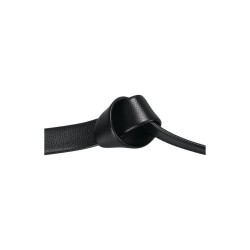 Formal Belts Collection Item 046