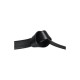 Formal Belts Collection Item 046