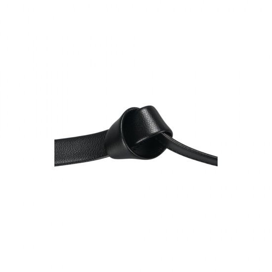 Formal Belts Collection Item 046