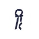 Formal Belts Collection Item 047