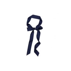 Formal Belts Collection Item 047