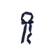 Formal Belts Collection Item 047