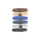 Formal Belts Collection Item 048