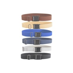 Formal Belts Collection Item 048