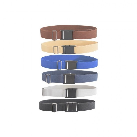 Formal Belts Collection Item 048