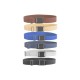 Formal Belts Collection Item 048
