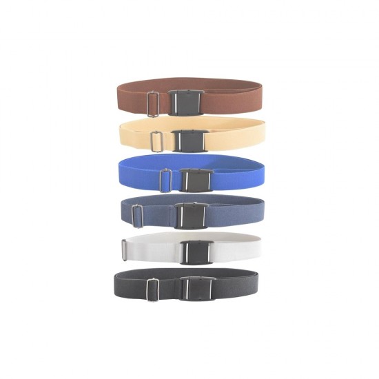 Formal Belts Collection Item 048