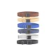 Formal Belts Collection Item 048