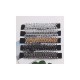 Formal Belts Collection Item 049