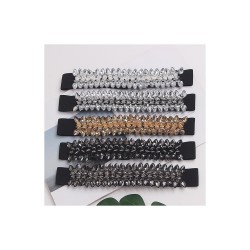 Formal Belts Collection Item 049