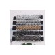 Formal Belts Collection Item 049