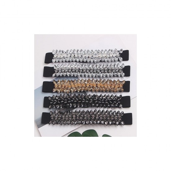 Formal Belts Collection Item 049