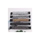 Formal Belts Collection Item 049