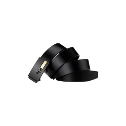 Formal Belts Collection Item 050