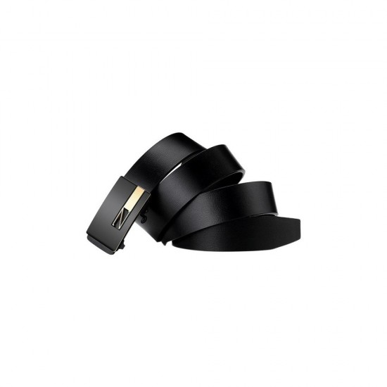 Formal Belts Collection Item 050