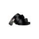 Formal Belts Collection Item 050