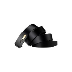 Formal Belts Collection Item 050