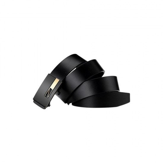 Formal Belts Collection Item 050