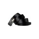 Formal Belts Collection Item 050