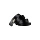 Formal Belts Collection Item 050