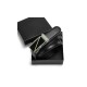 Formal Belts Collection Item 051