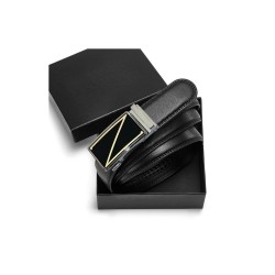 Formal Belts Collection Item 051