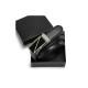 Formal Belts Collection Item 051