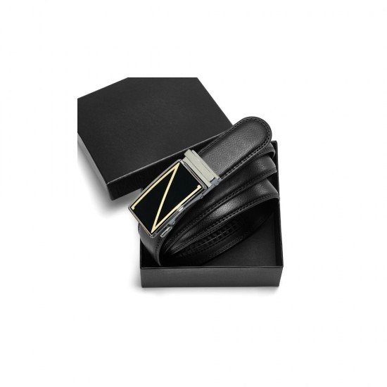 Formal Belts Collection Item 051