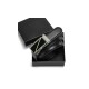 Formal Belts Collection Item 051