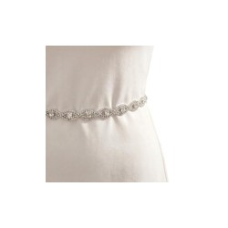 Formal Belts Collection Item 052