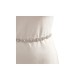 Formal Belts Collection Item 052