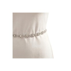 Formal Belts Collection Item 052