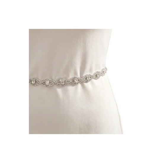 Formal Belts Collection Item 052