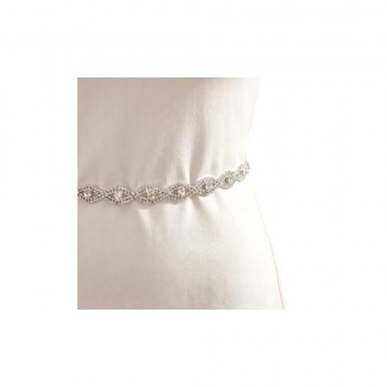 Formal Belts Collection Item 052