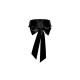 Formal Belts Collection Item 053