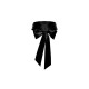 Formal Belts Collection Item 053
