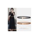 Formal Belts Collection Item 054