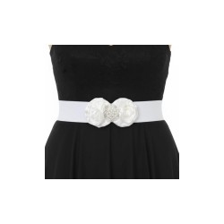 Formal Belts Collection Item 056