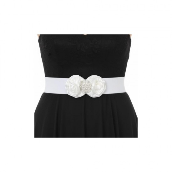 Formal Belts Collection Item 056