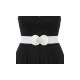 Formal Belts Collection Item 056