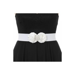 Formal Belts Collection Item 056