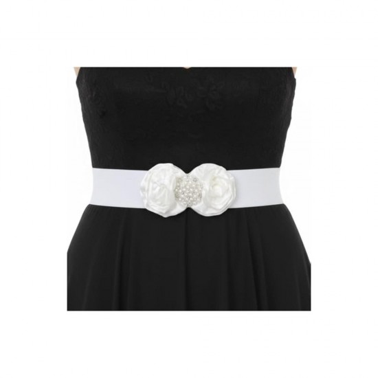 Formal Belts Collection Item 056