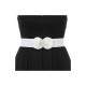 Formal Belts Collection Item 056