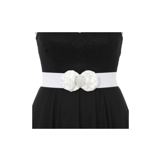 Formal Belts Collection Item 056
