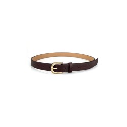 Formal Belts Collection Item 057